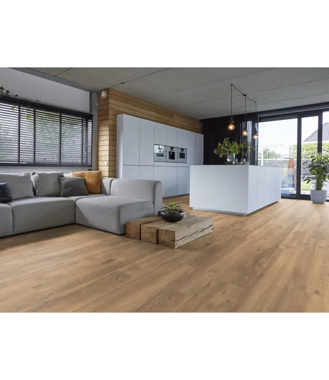 Floorlife floorlife-inwood-eiken-natuur-2422-laminaat