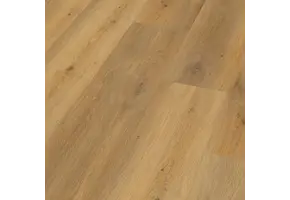 Floorlife Inwood eiken 3861 laminaat