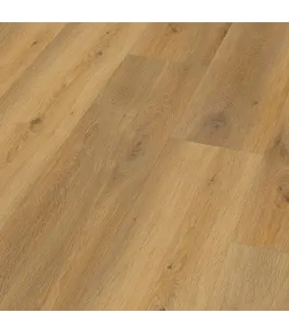 Floorlife Floorlife Inwood eiken 3861 laminaat