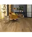 Floorlife Floorlife Inwood eiken 3861 laminaat