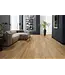 Floorlife Floorlife Inwood eiken 3861 laminaat