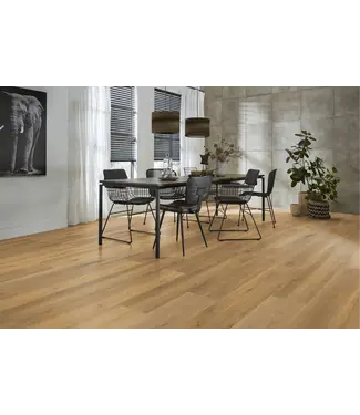 Floorlife Floorlife Inwood eiken 3861 laminaat