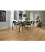Floorlife Floorlife Inwood eiken 3861 laminaat