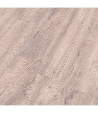 Floorlife Floorlife Inwood eiken beige 2421 laminaat