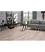 Floorlife Floorlife Inwood eiken beige 2421 laminaat