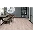 Floorlife Floorlife Inwood eiken beige 2421 laminaat