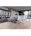Floorlife Floorlife Inwood eiken beige 2421 laminaat