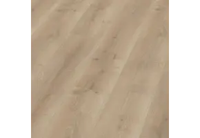 Floorlife Queens naturel eiken laminaat