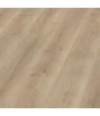 Floorlife Floorlife Queens naturel eiken laminaat