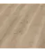 Floorlife Floorlife Queens naturel eiken laminaat