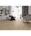 Floorlife Floorlife Queens naturel eiken laminaat
