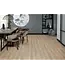 Floorlife Floorlife Queens naturel eiken laminaat