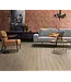 Floorlife Floorlife Queens naturel eiken laminaat