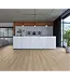 Floorlife Floorlife Queens naturel eiken laminaat