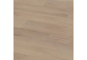 Floorlife Livingston lichtbeige eiken laminaat