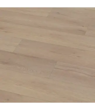Floorlife Floorlife Livingston lichtbeige eiken laminaat