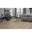 Floorlife Floorlife Livingston lichtbeige eiken laminaat