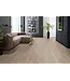 Floorlife Floorlife Livingston lichtbeige eiken laminaat