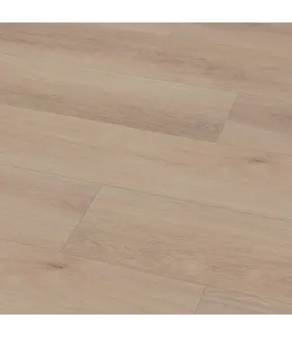 Floorlife Floorlife Patterson blank eiken laminaat