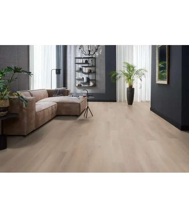 Floorlife Floorlife Patterson blank eiken laminaathttps://jouwvloerenlegger-2.webshopapp.com/admin/products/paginate?dir=next&page=4&offset=230&product_id=161733999