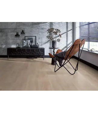 Floorlife Floorlife Patterson blank eiken laminaat