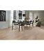 Floorlife Floorlife Patterson blank eiken laminaathttps://jouwvloerenlegger-2.webshopapp.com/admin/products/paginate?dir=next&page=4&offset=230&product_id=161733999