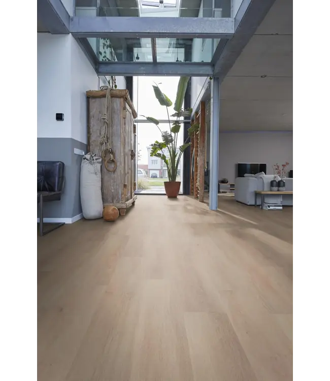 Floorlife Floorlife Patterson blank eiken laminaathttps://jouwvloerenlegger-2.webshopapp.com/admin/products/paginate?dir=next&page=4&offset=230&product_id=161733999