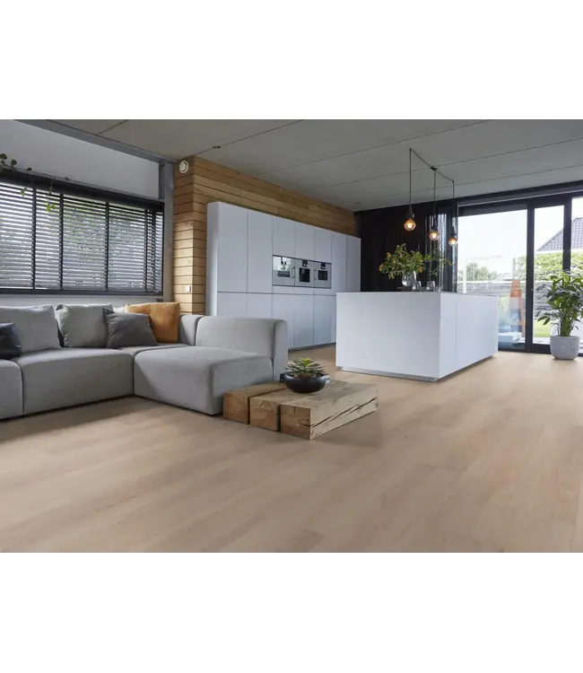 Floorlife Floorlife Patterson blank eiken laminaathttps://jouwvloerenlegger-2.webshopapp.com/admin/products/paginate?dir=next&page=4&offset=230&product_id=161733999