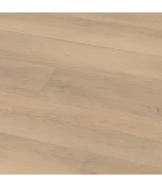 Floorlife Floorlife Patterson blond eiken laminaat