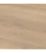 Floorlife Floorlife Patterson blond eiken laminaat
