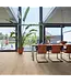 Floorlife Floorlife Patterson blond eiken laminaat