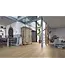 Floorlife Floorlife Patterson blond eiken laminaat
