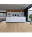 Floorlife Floorlife Patterson blond eiken laminaat