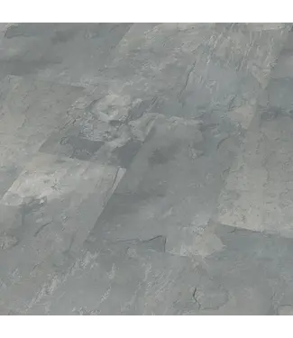 Floorlife Floorlife Madison Square Aqua middengrijs 6399 laminaat