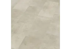 Floorlife Madison Square Aqua grijsbruin 6400 laminaat