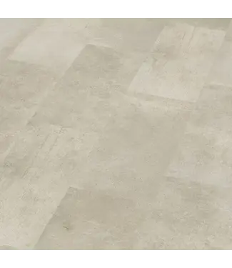 Floorlife Floorlife Madison Square Aqua grijsbruin 6400 laminaat