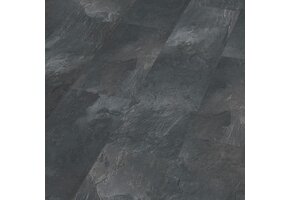 Floorlife Madison Square Aqua donkergrijs 6394 laminaat