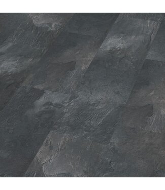 Floorlife Floorlife Madison Square Aqua donkergrijs 6394 laminaat