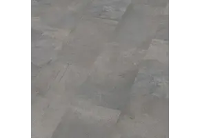 Floorlife Madison Square Aqua lichtgrijs 6403 laminaat