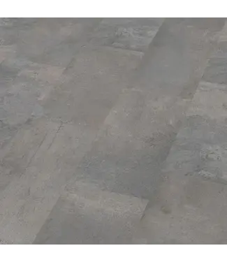 Floorlife Floorlife Madison Square Aqua lichtgrijs 6403 laminaat