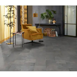 Floorlife Floorlife Madison Square Aqua lichtgrijs 6403 laminaat