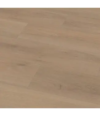 Floorlife Floorlife Patterson helder eiken laminaat