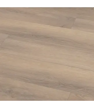 Floorlife Floorlife Patterson natuurlijk eiken laminaat