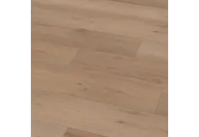 Floorlife Livingston zandbruin eiken laminaat