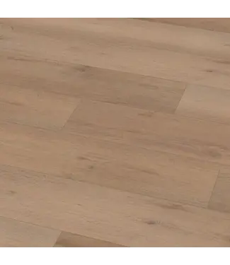 Floorlife Floorlife Livingston zandbruin eiken laminaat