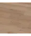 Floorlife Floorlife Livingston zandbruin eiken laminaat