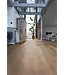 Floorlife Floorlife Livingston zandbruin eiken laminaat