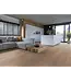 Floorlife Floorlife Livingston zandbruin eiken laminaat