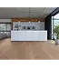 Floorlife Floorlife Livingston zandbruin eiken laminaat