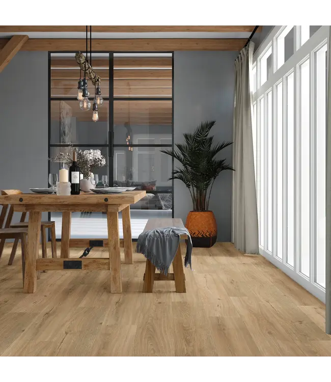 Vivafloors vivafloors-eiken-7240